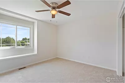 32653 Stagecoach Rd, Windsor, CO 80550 - Photo 29