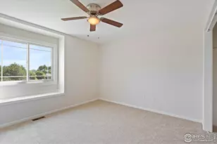 32653 Stagecoach Rd, Windsor, CO 80550 - Photo 29