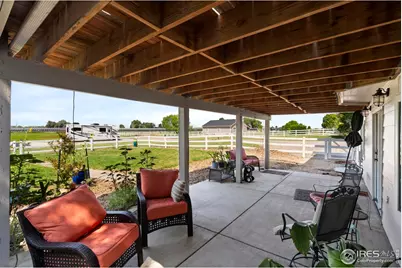 32653 Stagecoach Rd, Windsor, CO 80550 - Photo 37