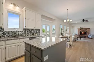 32653 Stagecoach Rd, Windsor, CO 80550 - Photo 15