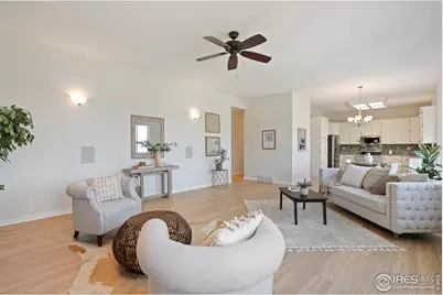 32653 Stagecoach Rd, Windsor, CO 80550 - Photo 11