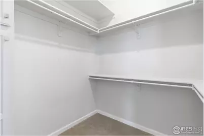 32653 Stagecoach Rd, Windsor, CO 80550 - Photo 27