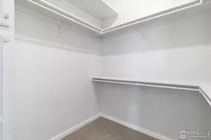 32653 Stagecoach Rd, Windsor, CO 80550 - Photo 27