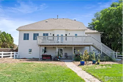 32653 Stagecoach Rd, Windsor, CO 80550 - Photo 41