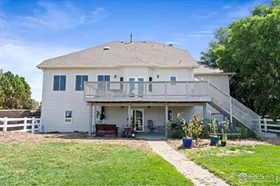 32653 Stagecoach Rd, Windsor, CO 80550 - Photo 41