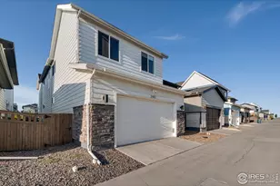 21452 E 60th Ave, Aurora, CO 80019 - Photo 29