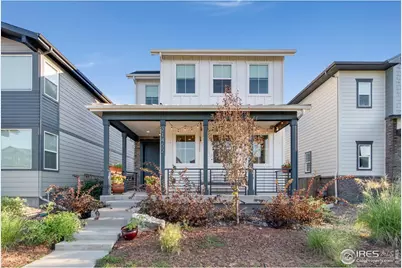 21452 E 60th Ave, Aurora, CO 80019 - Photo 1