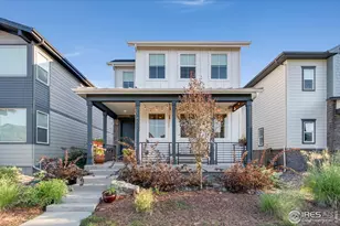 21452 E 60th Ave, Aurora, CO 80019 - Photo 1