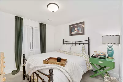 21452 E 60th Ave, Aurora, CO 80019 - Photo 15