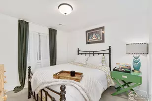 21452 E 60th Ave, Aurora, CO 80019 - Photo 15