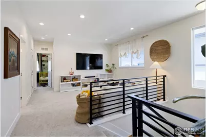 21452 E 60th Ave, Aurora, CO 80019 - Photo 9