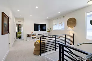 21452 E 60th Ave, Aurora, CO 80019 - Photo 9