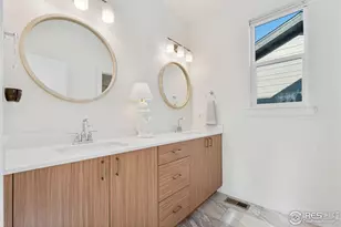 21452 E 60th Ave, Aurora, CO 80019 - Photo 13