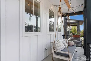 21452 E 60th Ave, Aurora, CO 80019 - Photo 25