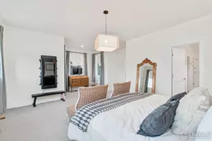 21452 E 60th Ave, Aurora, CO 80019 - Photo 11