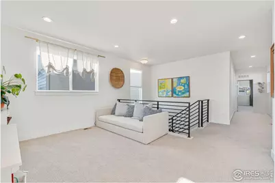 21452 E 60th Ave, Aurora, CO 80019 - Photo 21