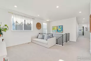 21452 E 60th Ave, Aurora, CO 80019 - Photo 21