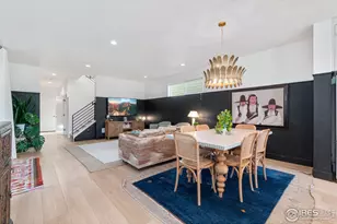 21452 E 60th Ave, Aurora, CO 80019 - Photo 7