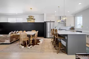 21452 E 60th Ave, Aurora, CO 80019 - Photo 5