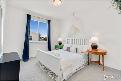 21452 E 60th Ave, Aurora, CO 80019 - Photo 17