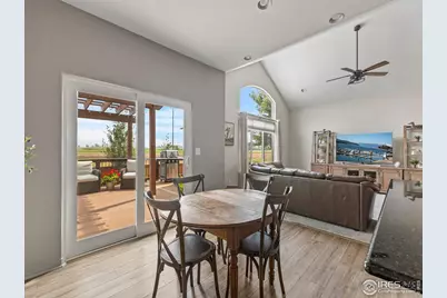 1814 Avery Plaza St, Severance, CO 80550 - Photo 15