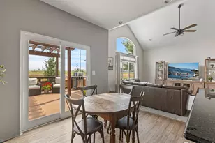 1814 Avery Plaza St, Severance, CO 80550 - Photo 15