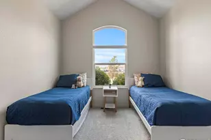 1814 Avery Plaza St, Severance, CO 80550 - Photo 23