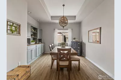 1814 Avery Plaza St, Severance, CO 80550 - Photo 7