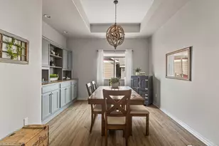 1814 Avery Plaza St, Severance, CO 80550 - Photo 7