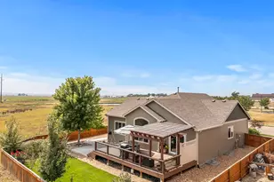 1814 Avery Plaza St, Severance, CO 80550 - Photo 41