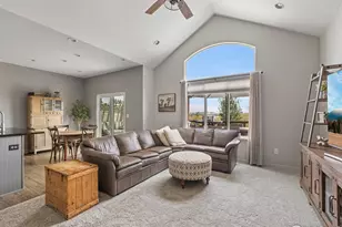 1814 Avery Plaza St, Severance, CO 80550 - Photo 9