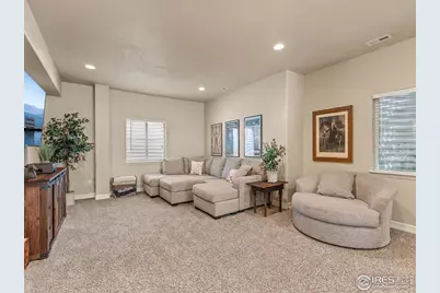 1814 Avery Plaza St, Severance, CO 80550 - Photo 25