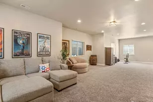 1814 Avery Plaza St, Severance, CO 80550 - Photo 27