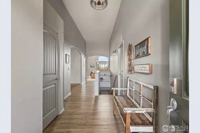 1814 Avery Plaza St, Severance, CO 80550 - Photo 5