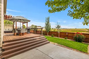 1814 Avery Plaza St, Severance, CO 80550 - Photo 37