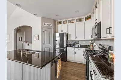 1814 Avery Plaza St, Severance, CO 80550 - Photo 13