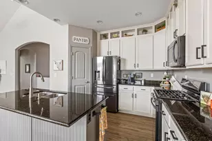 1814 Avery Plaza St, Severance, CO 80550 - Photo 13