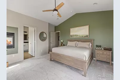 1814 Avery Plaza St, Severance, CO 80550 - Photo 19