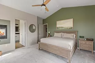 1814 Avery Plaza St, Severance, CO 80550 - Photo 19