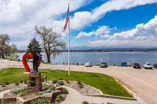 1312 N Washington Ave, Loveland, CO 80537 - Photo 19