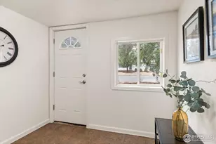 1312 N Washington Ave, Loveland, CO 80537 - Photo 3