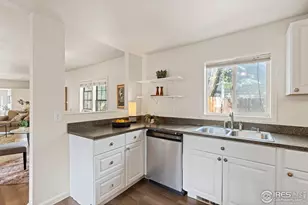 1312 N Washington Ave, Loveland, CO 80537 - Photo 5