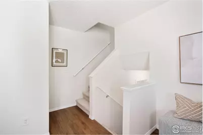 2961 Sagebrush Dr, Fort Collins, CO 80525 - Photo 13