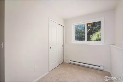 2961 Sagebrush Dr, Fort Collins, CO 80525 - Photo 23