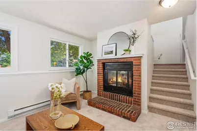 2961 Sagebrush Dr, Fort Collins, CO 80525 - Photo 19
