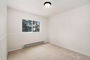 2961 Sagebrush Dr, Fort Collins, CO 80525 - Photo 17