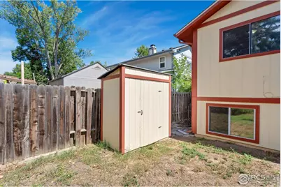 2961 Sagebrush Dr, Fort Collins, CO 80525 - Photo 29