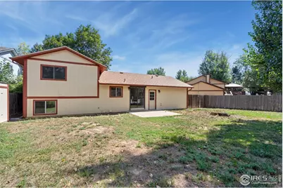 2961 Sagebrush Dr, Fort Collins, CO 80525 - Photo 27