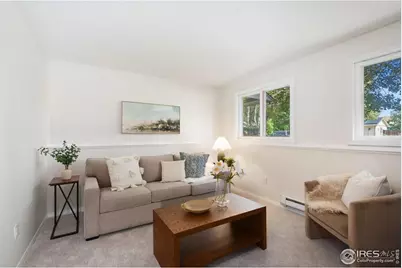 2961 Sagebrush Dr, Fort Collins, CO 80525 - Photo 21