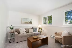 2961 Sagebrush Dr, Fort Collins, CO 80525 - Photo 21